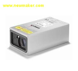 ʿDIMETIX DLS-B15yDLS-B30