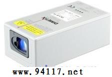 ʿDIMETIX DLS-BH15yDLS-BH30