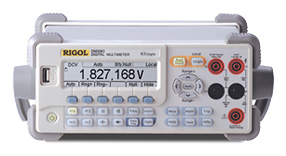 ԴRIGOL DM3052fñ