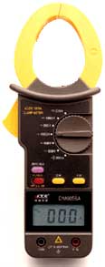 VICTOR Q͔(sh)ֱDM6016