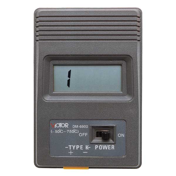 3 1/2λ(sh)֜ضȱDM6902
