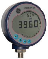 ӢDruck DPI104(sh)֘(bio)(zhn)