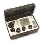 ӢDruck DPI335yʽ߉ҺУxDPI330