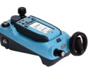 ӢDruck MģKУϵy(tng)DPI620