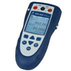ӢDruck DPI880๦^̖У(zhn)x
