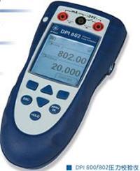 Ӣ(gu)Druck DPI802У(yn)x