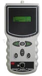 AVO rTDR500