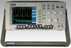 RIGOL-RVO (sh)ʾDS5152C