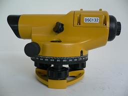 ɭ ԄӰƽˮ(zhn)xDSC130