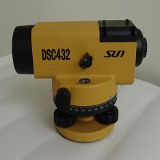 ɭ Ԅ(dng)ƽˮ(zhn)xDSC432