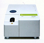 ÷- STAReϵy(tng) ʾxDSC822e
