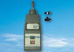 m̩LANDTEK |D(zhun)/ٶDT-2235A