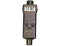 WlD(zhun)Ӌ(j)DT-2259