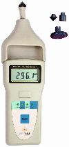 m̩LANDTEK /|D(zhun)ٱDT-2858