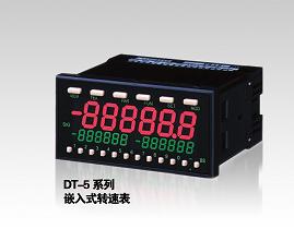 ձSHIMPO ǶʽD(zhun)ٶȱDT-5TG-1