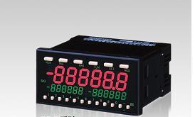 ձSHIMPO ǶʽD(zhun)ٶȱDT-5TS