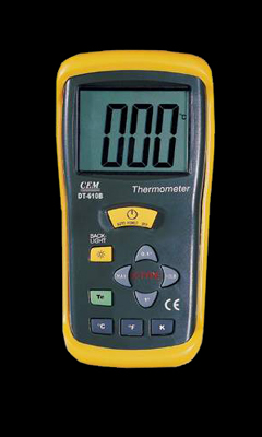 y؃xDT-610B