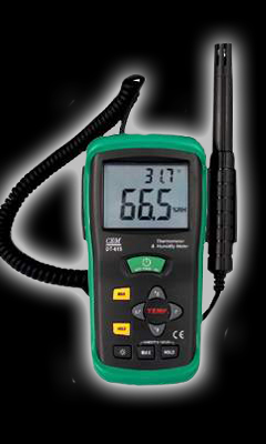 CEM DT-615CT؝Ӌ(j)DT-615