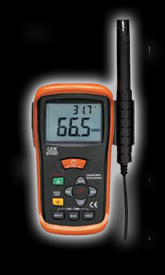 CEM һt؝Ȝy(c)?j)xDT-616CT