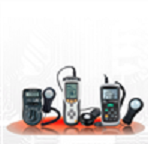 CEM նӋ(j)DT-8808