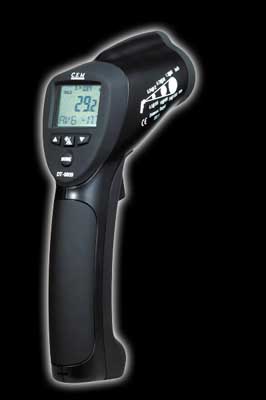 I(y)ߜؼty؃xDT-8857H