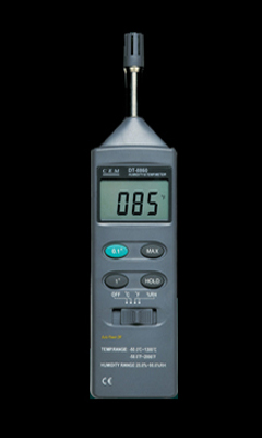 CEM ؝Ӌ(j)DT-8860