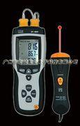 pͨI(y)һy؃xDT-8891