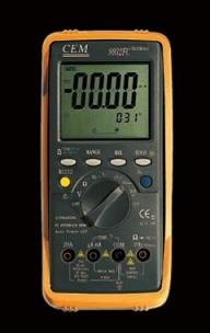 CEM I(y)(sh)fñDT-9932FC