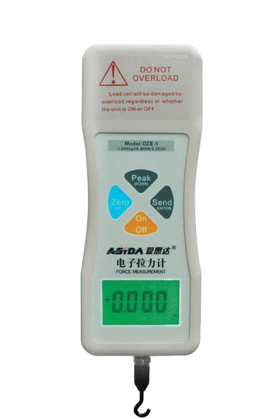 DZE-50(sh)@Ӌ(j)DZE-20