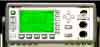 ݂Agilent pͨӋE4419B