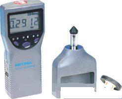 EMT260D߾D(zhun)ٱ