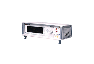 EPS-1000A