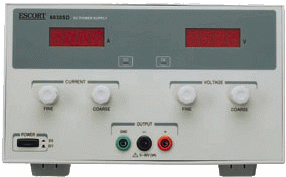 _FESCORT ԴEPS-3010SD