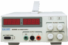 _FESCORT ԴEPS-6015SD