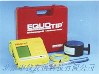 ʿProceq ӲӋ(j)EQUOTIP2D