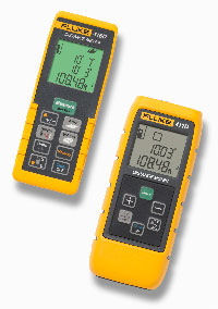 (gu)Fluke F411Dy(c)x