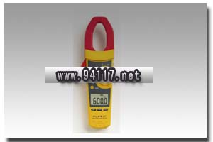 (gu)FLUKE QαF36