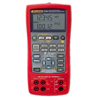FLUKE F725๦^(gu)̃xУ(zhn)F725EX