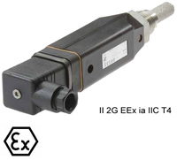 ϣ˼CS FA300Ex¶c
