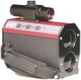 LTI/BUSHNELL ἤyxFORESTPRO