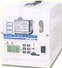 ձRIKEN 仯wzy(c)/xFP-260A