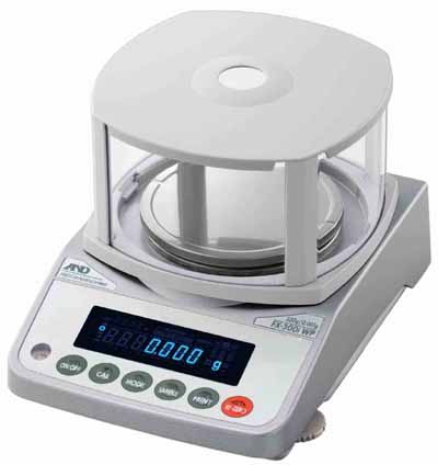 ˮƽFX-2000iWP