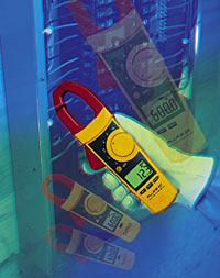 (gu)FLUKE ͔(sh)QFluke310