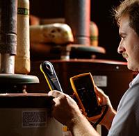 FLUKE һ̼̽^FlukeCO-210