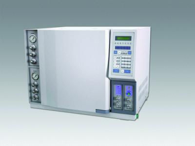 GC112A-1ɫVx