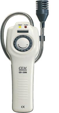 CEM ˹y(c)?j)xGD-3303