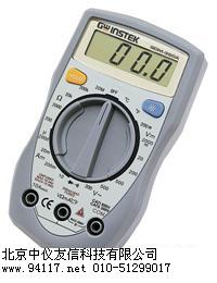 _̾INSTEK (sh)λ늱GDM-350A