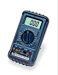 FLUKE fñGDM-354A