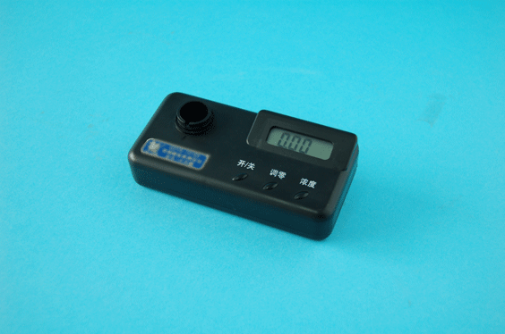 СZ ʳ}ٜyxGDYQ-4000SA2