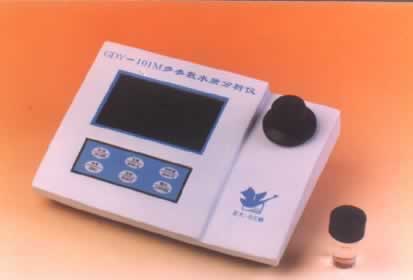 ㎧(sh)ˮ|(zh)xGDYS-101M
